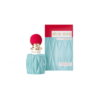 Miu miu discount 香水 价格